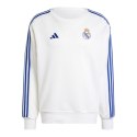 Bluza adidas Real Madryt DNA Sweat M IT3800 L