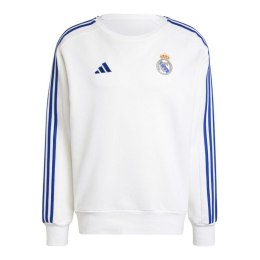 Bluza adidas Real Madryt DNA Sweat M IT3800 L