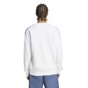 Bluza adidas Real Madryt DNA Sweat M IT3800 L