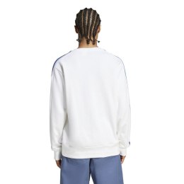 Bluza adidas Real Madryt DNA Sweat M IT3800 L