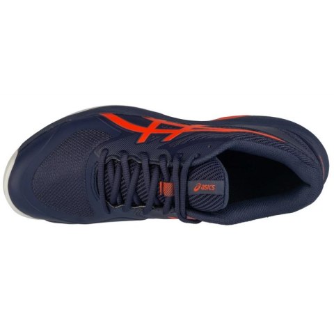 Buty Asics Gel-Challenger 14 Clay/OC W 1041A490-500 42,5 Buty Asics Gel-Challenger 14 Clay/OC W 1041A490-500 42,5