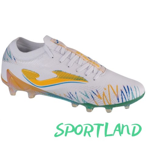 Buty Joma Striker 2402 FG M STRIKW2402FG 42,5 Buty Joma Striker 2402 FG M STRIKW2402FG 42,5