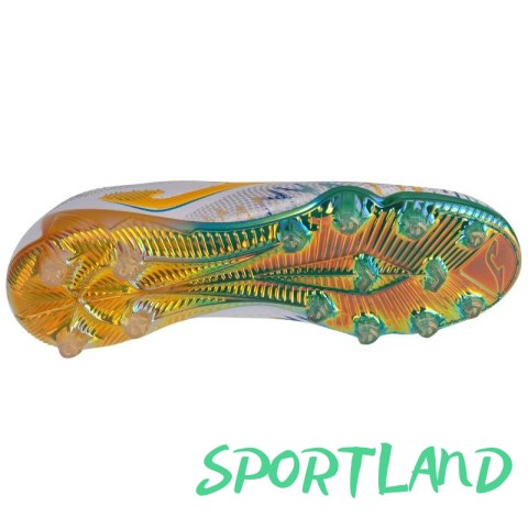 Buty Joma Striker 2402 FG M STRIKW2402FG 42,5 Buty Joma Striker 2402 FG M STRIKW2402FG 42,5
