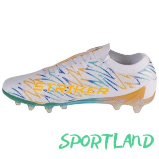 Buty Joma Striker 2402 FG M STRIKW2402FG 42