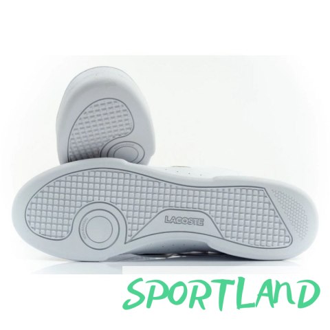 Buty Lacoste Carnaby Cup 125 2 M 749SMA003521G 42.5 Buty Lacoste Carnaby Cup 125 2 M 749SMA003521G 42.5