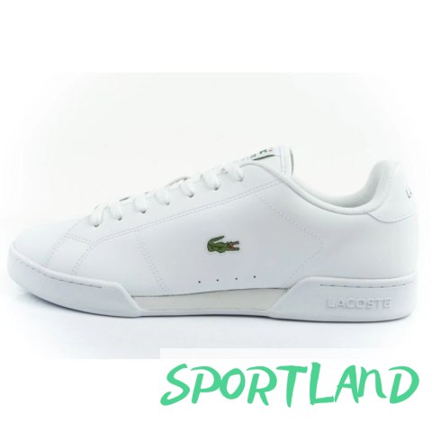 Buty Lacoste Carnaby Cup 125 2 M 749SMA003521G 44 Buty Lacoste Carnaby Cup 125 2 M 749SMA003521G 44