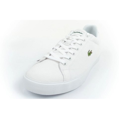 Buty Lacoste Lerond Set 125 1 M 749CMA000521G 42.5 Buty Lacoste Lerond Set 125 1 M 749CMA000521G 42.5