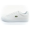 Buty Lacoste Lerond Set 125 1 M 749CMA000521G 42.5