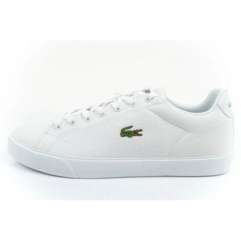 Buty Lacoste Lerond Set 125 1 M 749CMA000521G 42.5 Buty Lacoste Lerond Set 125 1 M 749CMA000521G 42.5