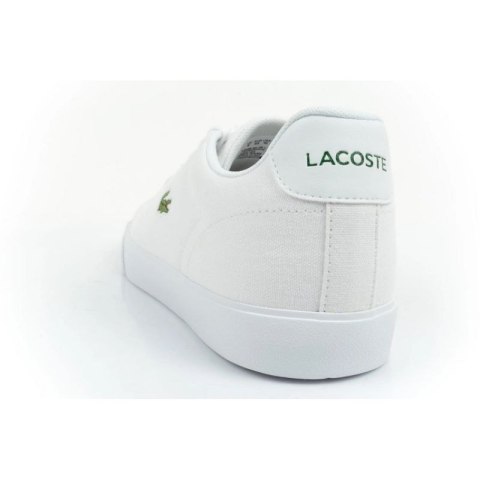 Buty Lacoste Lerond Set 125 1 M 749CMA000521G 42.5 Buty Lacoste Lerond Set 125 1 M 749CMA000521G 42.5