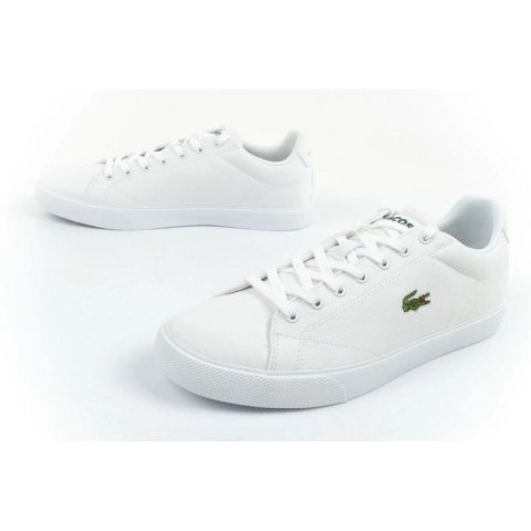Buty Lacoste Lerond Set 125 1 M 749CMA000521G 42.5 Buty Lacoste Lerond Set 125 1 M 749CMA000521G 42.5