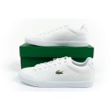 Buty Lacoste Lerond Set 125 1 M 749CMA000521G 42.5