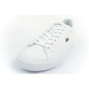 Buty Lacoste Lerond Set 125 1 M 749CMA000521G 42