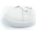 Buty Lacoste Lerond Set 125 1 M 749CMA000521G 42
