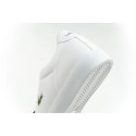 Buty Lacoste Lerond Set 125 1 M 749CMA000521G 42