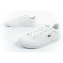 Buty Lacoste Lerond Set 125 1 M 749CMA000521G 42