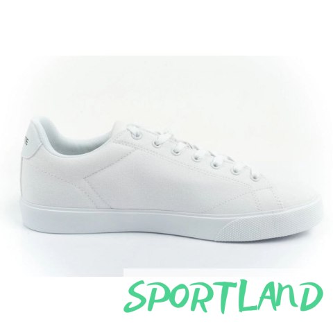 Buty Lacoste Lerond Set 125 1 M 749CMA000521G 43 Buty Lacoste Lerond Set 125 1 M 749CMA000521G 43