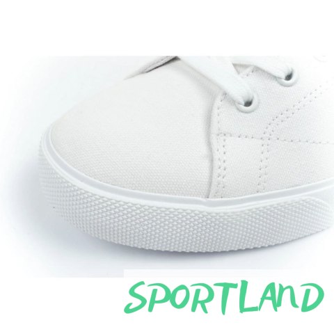 Buty Lacoste Lerond Set 125 1 M 749CMA000521G 43 Buty Lacoste Lerond Set 125 1 M 749CMA000521G 43