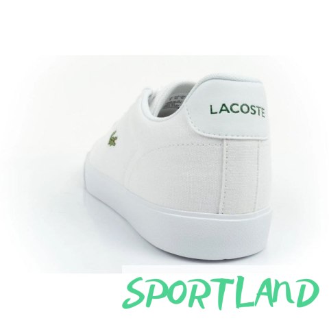 Buty Lacoste Lerond Set 125 1 M 749CMA000521G 44 Buty Lacoste Lerond Set 125 1 M 749CMA000521G 44