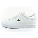 Buty Lacoste Powercourt 0721 W 741SUJ001421G 36