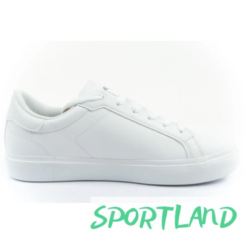 Buty Lacoste Powercourt 0721 W 741SUJ001421G 36 Buty Lacoste Powercourt 0721 W 741SUJ001421G 36