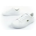 Buty Lacoste Powercourt 0721 W 741SUJ001421G 36