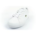 Buty Lacoste Powercourt 0721 W 741SUJ001421G 37.5