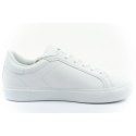 Buty Lacoste Powercourt 0721 W 741SUJ001421G 37.5
