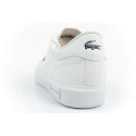 Buty Lacoste Powercourt 0721 W 741SUJ001421G 37.5