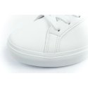 Buty Lacoste Powercourt 0721 W 741SUJ001421G 37.5
