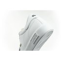 Buty Lacoste Powercourt 0721 W 741SUJ001421G 37.5