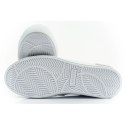 Buty Lacoste Powercourt 0721 W 741SUJ001421G 37.5