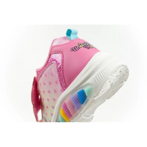 Buty Leomil Jr LE000225 26 Buty Leomil Jr LE000225 26