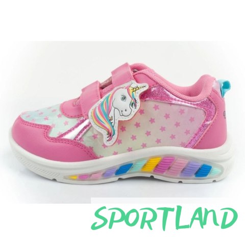 Buty Leomil Jr LE000225 27 Buty Leomil Jr LE000225 27