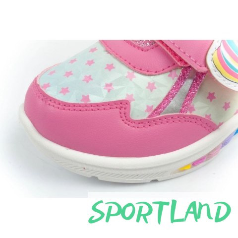 Buty Leomil Jr LE000225 27 Buty Leomil Jr LE000225 27