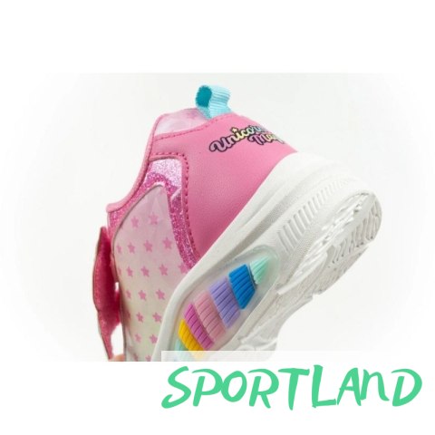 Buty Leomil Jr LE000225 27 Buty Leomil Jr LE000225 27