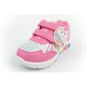 Buty Leomil Jr LE000225 30