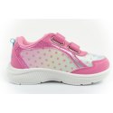 Buty Leomil Jr LE000225 30