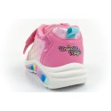 Buty Leomil Jr LE000225 30