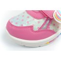 Buty Leomil Jr LE000225 30