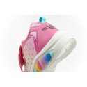 Buty Leomil Jr LE000225 30