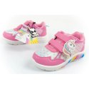 Buty Leomil Jr LE000225 30