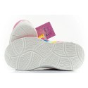 Buty Leomil Jr LE000225 30