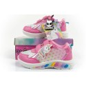 Buty Leomil Jr LE000225 30