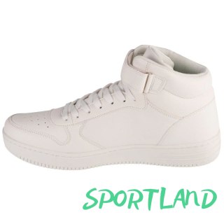 Buty Lotto Paliot Mid OC M 2400190U-1010 46