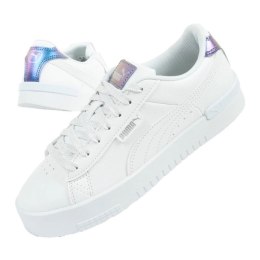 Buty Puma Jada Bioluminescence W 386194 01 38