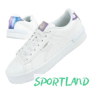 Buty Puma Jada Bioluminescence W 386194 01 38