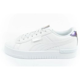 Buty Puma Jada Bioluminescence W 386194 01 38