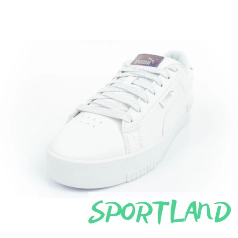 Buty Puma Jada Bioluminescence W 386194 01 38 Buty Puma Jada Bioluminescence W 386194 01 38