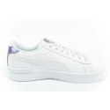Buty Puma Jada Bioluminescence W 386194 01 38
